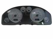 Tachometer Kombiinstrument AUDI A6 AVANT (4B, C5) 2.5 TDI QUATTRO 132 KW 4B0920935D