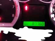 Gebläsemotor Innenraumgebläse Heizungsgebläsemotor CHEVROLET AVEO STUFENHECK (T250, T255) 1.2 53 KW