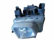 Nebelscheinwerfer rechts vorn OPEL VECTRA C 1.8 COMFORT 81 KW