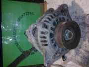 Lichtmaschine mit Vacuumpumpe für Bremse MITSUBISHI LANCER V STATION WAGON (CB_W, CD_W) 2.0 50 KW