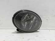 Nebelscheinwerfer links vorn VW TOURAN (1T3) 1.6 TDI BLUE MOTION 77 KW 5K0941699 5K0941699 F