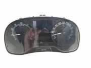 Tachometer Kombiinstrument SKODA FABIA (NJ3) 1.0 44 KW 6V0920700D