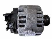 Lichtmaschine FORD S-MAX (WA6) 2.0 TDCI 103 KW AG9T-10300-AA