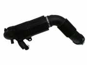 Ladeluftschlauch Reinluftrohr mit Resonator BMW 2 GRAN TOURER (F46) 218I 100 KW 13717619268 11132967S