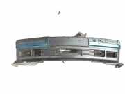 Stoßstange vorne BMW 3 TOURING (E36) 316I 75 KW