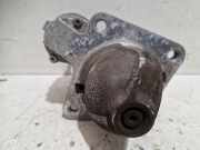 Anlasser FORD FIESTA VI (CB1, CCN) 1.25 DURATEC 16V E 44 KW 8V2111000BE