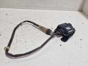 Lambdasonde Partikelsensor SKODA SUPERB III KOMBI (3V5) 2.0 TDI 110 KW 05L906261D