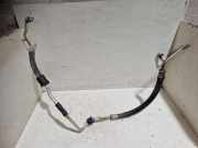 Klimaleitung MAZDA 5 (CW) 1.8 MZR 85 KW