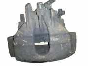 Bremssattel links vorn ROVER 75 (RJ) 1.8 88 KW