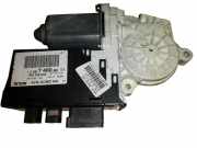 Motor Fensterheber links vorn FIAT ULYSSE (179AX) 2.2 JTD 94 KW 1488740080