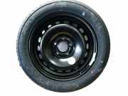 Reserverad RENAULT MEGANE III GRANDTOUR KZ 1.5 DCI TOMTOM E 81 KW