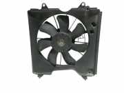Klimalüfter HONDA CIVIC IX FK3 1,6 EL 88 KW MF4227506770