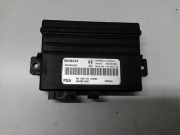 Steuergerät Einparkhilfe PDC Steuergerät PEUGEOT 308 SW 1.6 16V VTI PREMIUM 88 KW 0263004204