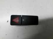 Schalter Warnblinker SUZUKI SWIFT IV NZ 1.2 DJ 5DR GLX 66 KW