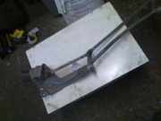 Wischermotor vorne Preis ist ohne Wischermotor RENAULT MEGANE I (BA0/1_) 1.9 D ECO 47 KW 53548402