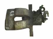 Bremssattel links hinten RENAULT SCÉNIC I (JA0/1_) 1.9 DCI 75 KW