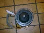 Gebläsemotor Innenraumgebläsemotor VW GOLF III (1H1) 1.4 44 KW 1H1619021