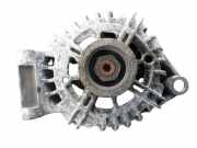 Lichtmaschine FORD FIESTA VI 1.25 60 KW 7G9N-10300-CC