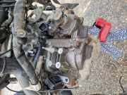 Wischermotor hinten VW GOLF VII VARIANT (BA5, BV5) 1.0 TSI 85 KW 5G0955711A