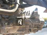 Getriebe (Schaltung) 6 Gang Schaltgetriebe MAZDA 5 (CW) 1.8 MZR 85 KW