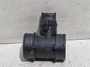 Luftmassenmesser OPEL ASTRA H CARAVAN (A04) 1.4 66 KW 0280218119