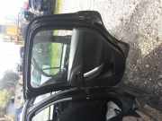 Tür rechts hinten mit Kratzer siehe Photo CITROEN C3 II (SC) 1.4 54 KW 9004CJ