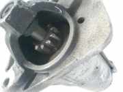 Anlasser Starter RENAULT MEGANE III GRANDTOUR 1.5 DCI TOM TOM EDI 81 KW 23303329R