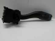 Schalter Wischer AUDI A6 AVANT (4F5, C6) 2.4 130 KW 4E0953503C