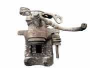 Bremssattel links hinten AUDI A4 (8D2, B5) 1.9 TDI 66 KW