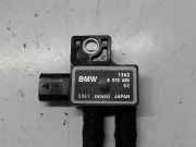 Sensor Abgasdruck Differenzdrucksensor BMW 1 (F20) 118D 110 KW 1362857068602