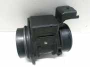 Luftmassenmesser PEUGEOT 307 (3A/C) 1.4 HDI 50 KW 9657533680