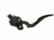 Sensor Gaspedalstellung MAZDA 2 (DE) 1.3 55 KW DF71