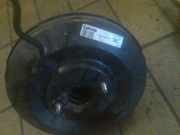 Bremskraftverstärker OPEL ZAFIRA (F75_) 2.0 DI 16V 60 KW 90498034