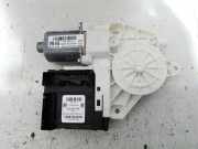 Motor Fensterheber links vorn mit Türsteuergerät VW CADDY IV KOMBI 1.0 TSI TRENDLINE 75 KW 2K5959701