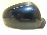 Abdeckung Außenspiegel rechts Spiegelkappe VW GOLF VI VARIANT (AJ5) 1.6 TDI COMFORTLIN 77 KW 1K0857538