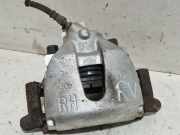 Bremssattel rechts vorn MAZDA 5 (CW) 1.6 CD 85 KW