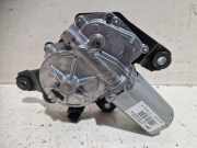 Wischermotor hinten RENAULT CLIO IV (BH) 1.2 16V 54 KW 287105483R