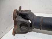 Kardanwelle Kurze vorne BMW X3 (E83) XDRIVE18D 105 KW 26207525969