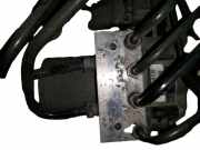 Bremsaggregat ABS geprüftes Ersatzteil CITROEN C5 BREAK (TD_) 2.0 HDI 140 103 KW