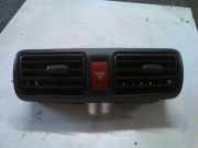 Schalter Warnblinker KIA PICANTO (BA) 1.1 48 KW