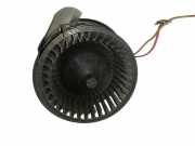 Gebläsemotor Innenraumgebläse VW POLO (6N1) 75 1.6 55 KW 6N1819021