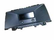 Bordcomputer Display OPEL ASTRA H CARAVAN (L35) 1.9 CDTI 88 KW 13208194