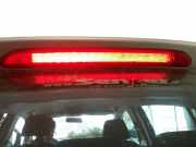 Zusatzbremsleuchte Bremsleuchte VW GOLF PLUS (5M1, 521) 2.0 TDI 81 KW