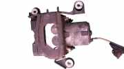 Bremsaggregat ABS AUDI A4 AVANT (8D5, B5) 1.9 TDI 81 KW 0285214802