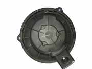 Innenraumgebläse Heizungsgebläsemotor SMART FORTWO COUPE (450) 0.7 45 KW 0130101113