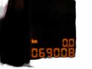 Wischermotor hinten OPEL CORSA D 1.2 51 KW 53027312