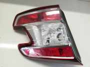 Rückleuchte innen links RENAULT MEGANE III GRANDTOUR 1.5 DCI TOM TOM EDI 81 KW 265550028R