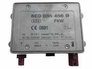 Antennenverstärker AUDI A6 4B3 2.5 TDI V6 ALLROAD 132 KW 8E0035456B