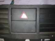 Schalter Warnblinker OPEL MERIVA 1.7 DTI 55 KW