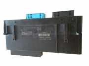 Steuergerät Zentralverriegelung BMW 1 (E87) 118D 105 KW 532400025